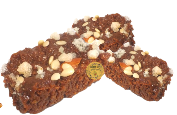 Special Gudpak -1kg